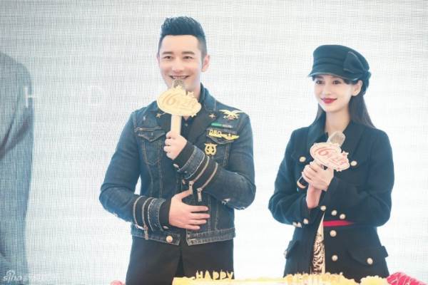Hành trình mang thai và sinh con của Angela Baby - Ảnh 6 Hành trình mang thai và sinh con của Angela Baby - Ảnh 6